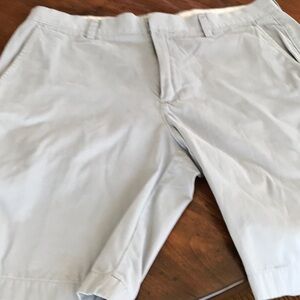 J Crew Mens Shorts